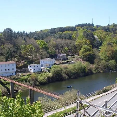 Folgueira * ポルトマリン