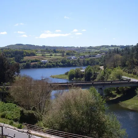 Folgueira * ポルトマリン