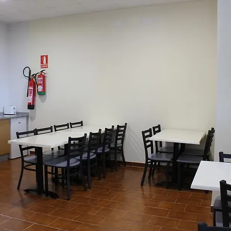 Folgueira * Portomarín