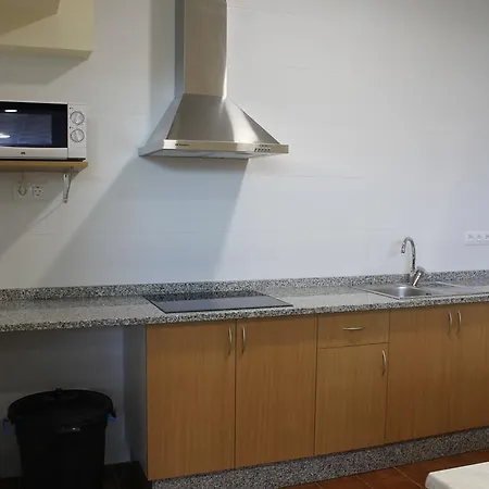 Folgueira * ポルトマリン